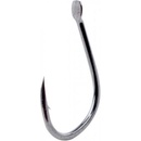 Carp Zoom FC-538 vel.8 10 ks