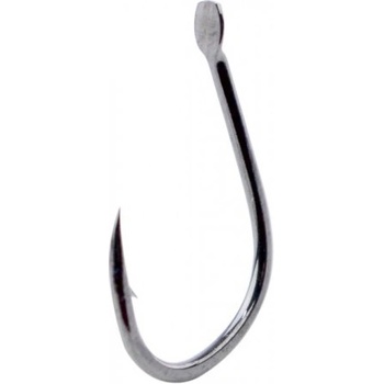 Carp Zoom FC-538 vel.8 10 ks