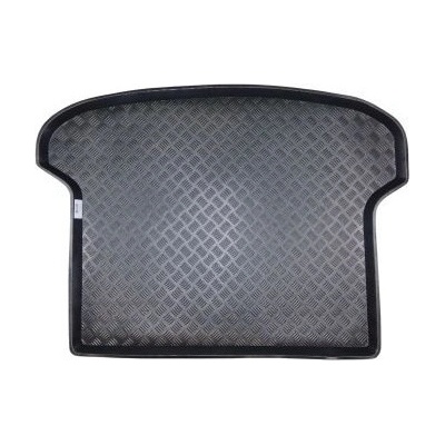 M-PLAST Стелка за багажник за Kia Sorento (2009-2015) 5 seats