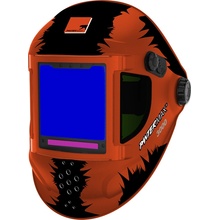 PANTERMAX PM3000
