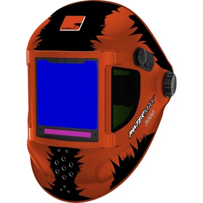PANTERMAX PM3000