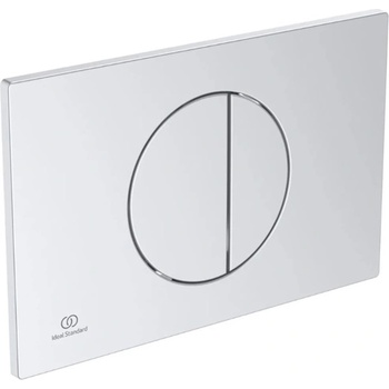 Ideal standart БУТОН oleas m5 r0503ro ЗА СТРУКТУРА prosys 120m РОЗЕ (r0503ro)