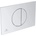 Ideal standart БУТОН oleas m5 r0503ro ЗА СТРУКТУРА prosys 120m РОЗЕ (r0503ro)