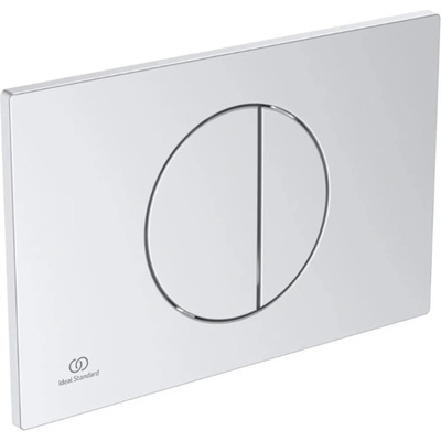 Ideal standart БУТОН oleas m5 r0503ro ЗА СТРУКТУРА prosys 120m РОЗЕ (r0503ro)