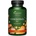 Vegavero Organic Pumpkin Seed Oil [180 Гел капсули]