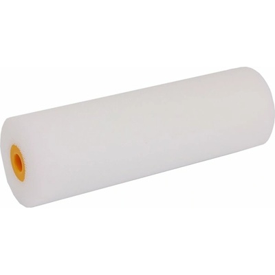LEVIOR valček maliarsky lakovací molitan 100mm