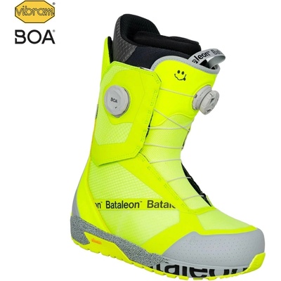 Bataleon Salsa 25/26