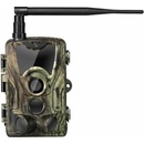 Image 1 of EVOLVEO Strongvision Mini