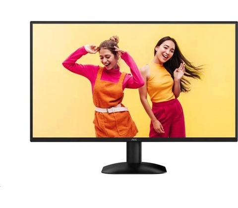 AOC Q27B35S3
