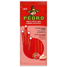 Pedro Jahodové 80 g