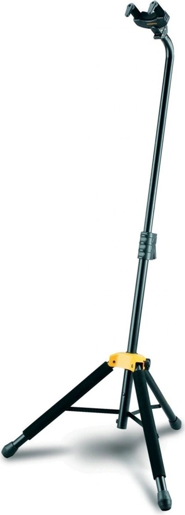 HERCULES GS414B