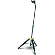 HERCULES GS414B