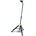 HERCULES GS414B