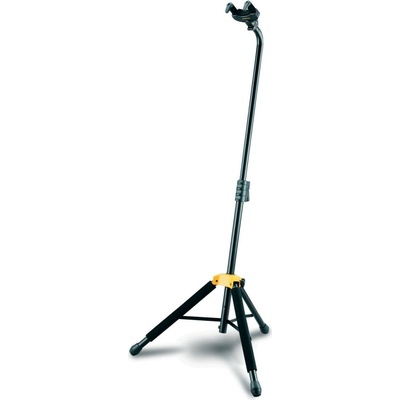 HERCULES GS414B