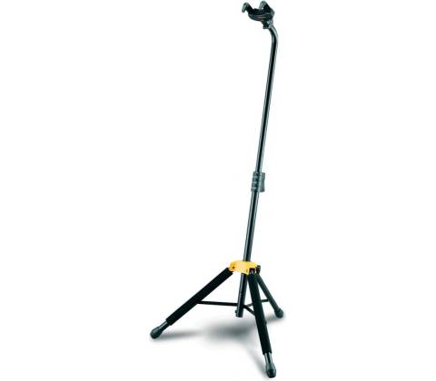 HERCULES GS414B