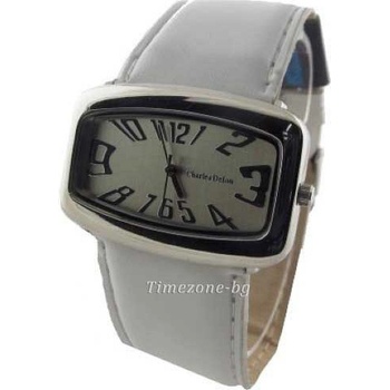 Charles Delon Дамски часовник Charles Delon - CHD-448703 (CHD-448703)