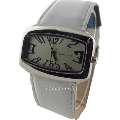 Charles Delon Дамски часовник Charles Delon - CHD-448703 (CHD-448703)