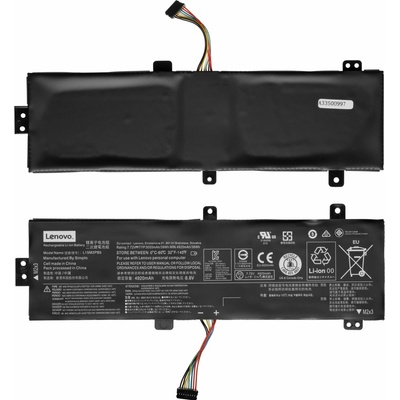 Lenovo L15L2PB4 - originálna