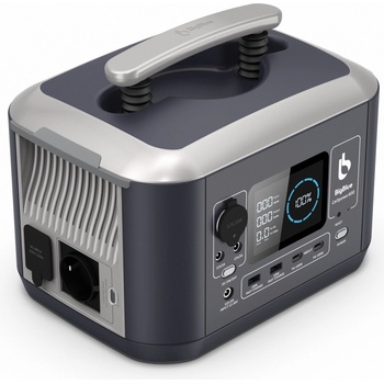 BigBlue Cellpowa 600