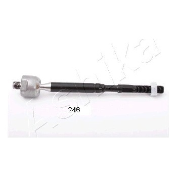 Axiálny čap tiahla riadenia ASHIKA 103-02-246 (10302246)