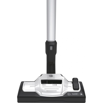 Hoover HP730ALG 011