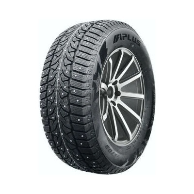 APLUS A703 225/60 R18 104T