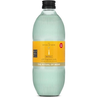 RITUALS The Ritual of Mehr Refill Fragrance Sticks Ароматни пръчици за дома дамски 500ml