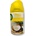 Air Wick freshmatic ароматизатор пълнител 250мл, Paradise Retreat