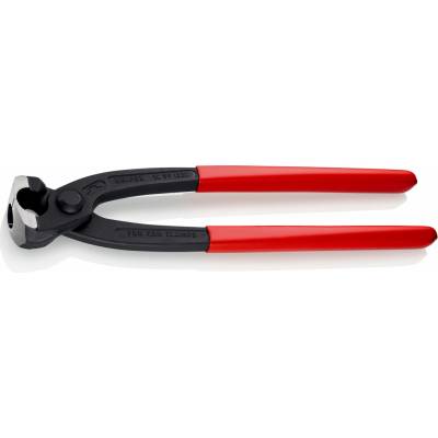 Knipex 1099I220SB