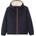 Celio Яке Mutekshrt Celio | Sin | МЪЖЕ | S