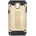 Forcell Противоударен Хибриден Калъф за Samsung J5 2017, Forcell Armor Case, Златист (5901737852090)