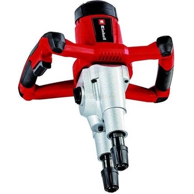 Einhell TE-MX 1600-2 CE Twin