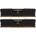Corsair VENGEANCE LPX 32GB (2x16GB) DDR4 2400MHz CMK32GX4M2A2400C14