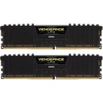 Corsair VENGEANCE LPX 32GB (2x16GB) DDR4 2400MHz CMK32GX4M2A2400C14