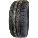 Compass CT7000 195/60 R12 104N