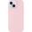 Tactical MagForce Velvet Smoothie Защитен калъф за Apple iPhone 15 Pink Panther Tactical | Rozov | ЖЕНИ | UNI