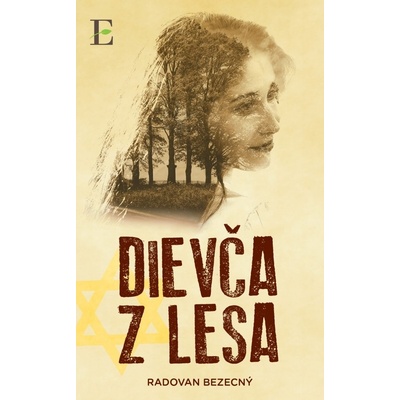 Dievča z lesa