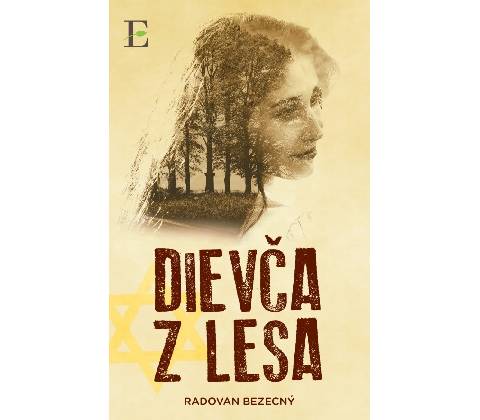 Dievča z lesa