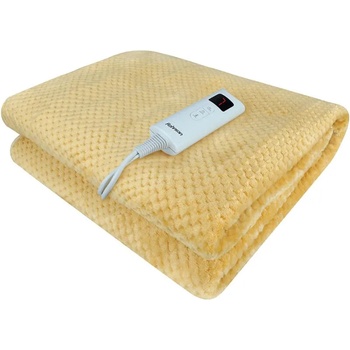 Image 1 of Rohnson R 033