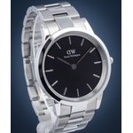 Daniel Wellington DW00100342 Часовници