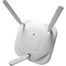 Access pointy a routery Cisco AIR-SAP1602E-E-K9