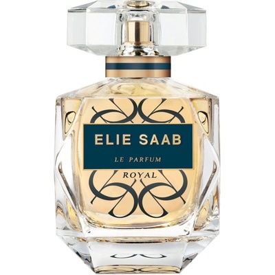 Elie Saab Le Parfum Royal parfumovaná voda dámska 90 ml tester