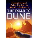 Road to Dune