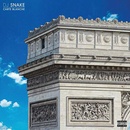 DJ SNAKE ♫ CARTE BLANCHE CD