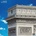 DJ SNAKE ♫ CARTE BLANCHE CD