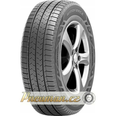 Windforce Trans Master Van A/S 225/65 R16 112/110S