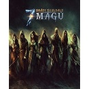 7 Mages