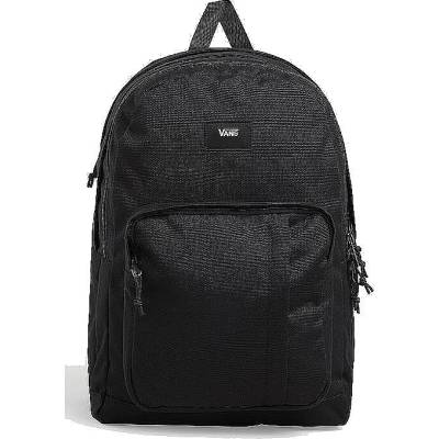 Vans Old Skool Trek Black 30 l