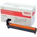 OKI 46857508