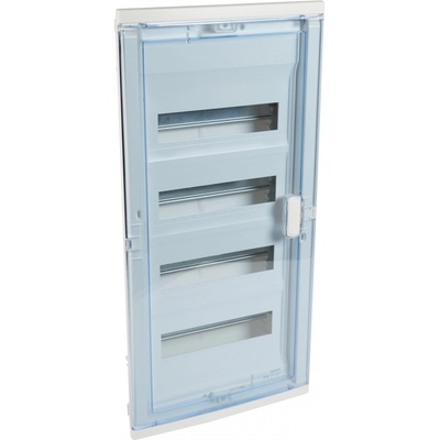 Legrand 48TE 001424